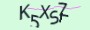 validcode